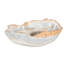 Cast Onyx Bowl, Faux Finish , Small