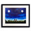 Seeing Double Print by Tom Blood-65849343-132457010