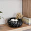 Decorative Bowl-253262559