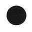 Baudette End Table-567460935