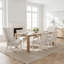 7 - Piece Dining Set