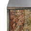 Shimer 120cm Console Table