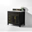 Aspen 36'' W Single Vanity-1505831041-1505831040
