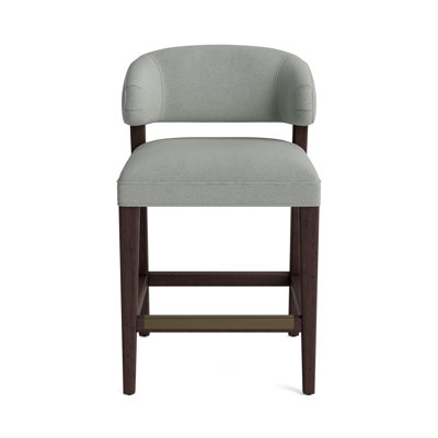 Keane Bar Stool