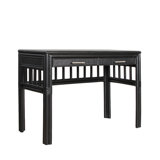 Colony Writing Desk