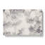 Tree Tops In Winter In Abstract - Wrapped Canvas Print-55303289