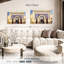 Porte Bab Bou Jeloud-964843746