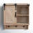 Dayanah Accent Cabinet-535257498