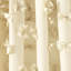 Semi Sheer Curtain-788679874-788679902
