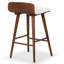 Tabouret Vanya-1312212584-1312212587