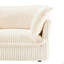 Canapé RSF avec 1 coussin-1800341073