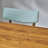 Bryona 4 - Person Trestle Dining Set-915373328-915373332