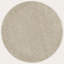 Elyam Machine Washable Tufted Beige Rug-497707053