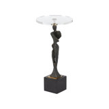 Artemis Drink Table