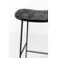 Tangle Solid Wood Counter & Bar Stool-1276080060-1276080059