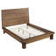 Lit plateforme Sela-988956935