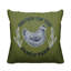 Coussin intérieur / extérieur Rusty Farm House-70529159-70529167