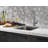 Pivotal Bar Faucet-35980847