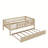 Daybed-9996360