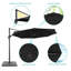 Parasol 11 'Cantilever-921535545