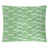 Vert / Gris sélectionné