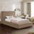 Ishia Upholstered Platform Bed-118777712-88302776