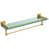 Polished Brass is out of stock