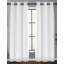 Rikki Blackout Curtain Pair-1528504891-1483281752