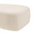 Hexham Carlese Fabric Big Ottoman, Palladian-1939805215