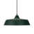 Dark Green is out of stock