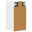 Bathroom Storage-161230058