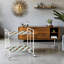 Yates Serving Cart-1068544673-1068544676