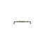 Ellis Bar / Handle Pull-73709703