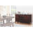 Husnayn 66'' Sideboard
