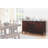 Husnayn 66 " W Sideboard