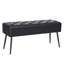 Dorly 38" Upholstered Bedroom Bench-1829251567