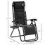 Outdoor Lounge Chair-277515629