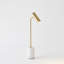 Lampe de table Spotlight - laiton