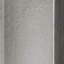 Plain 2 Column Cast Iron Radiator-63306729