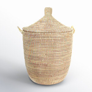 Senegalese Mbare Senegalese Box