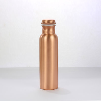 Belfry Kitchen Mateyka Water Bottle