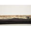 Tapis brun Testerman-19386214