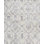 Damask Area Rug