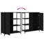Descartes 70cm Sideboard