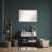Jerlyn Solid Wood Wall Mirror-2128834744-2128834751