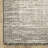 Rayfe Indoor / Outdoor Rug-485037897