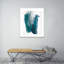 Trust Print by Kim Whiteside-48614449-48614450