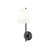 Aida Steel Wallchiere-1622331102