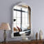Miroir mural Euri-1570366772-1570366775
