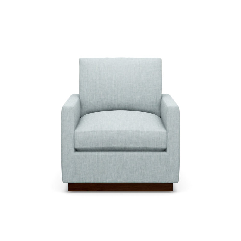 Meadow View Swivel Chair, 2368-21, Arlington